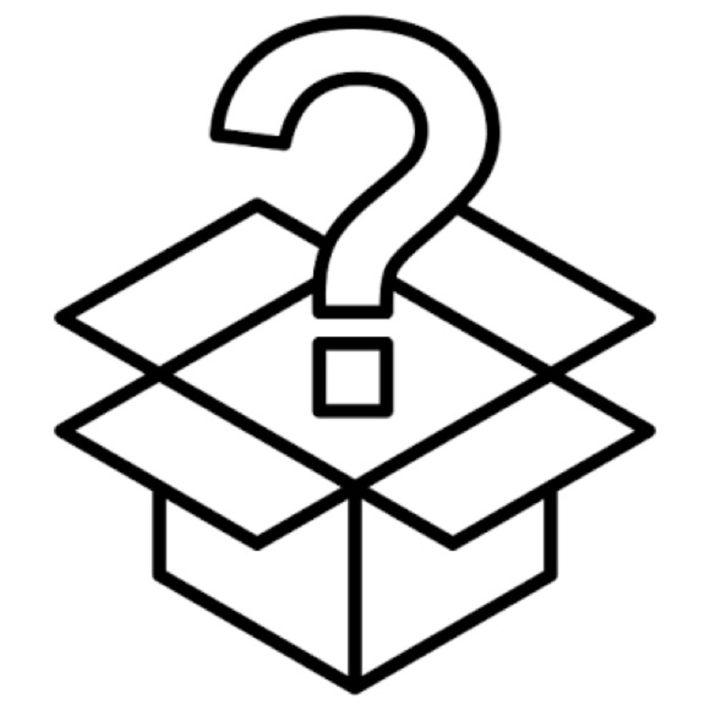 Professional Attire 10 Item Box